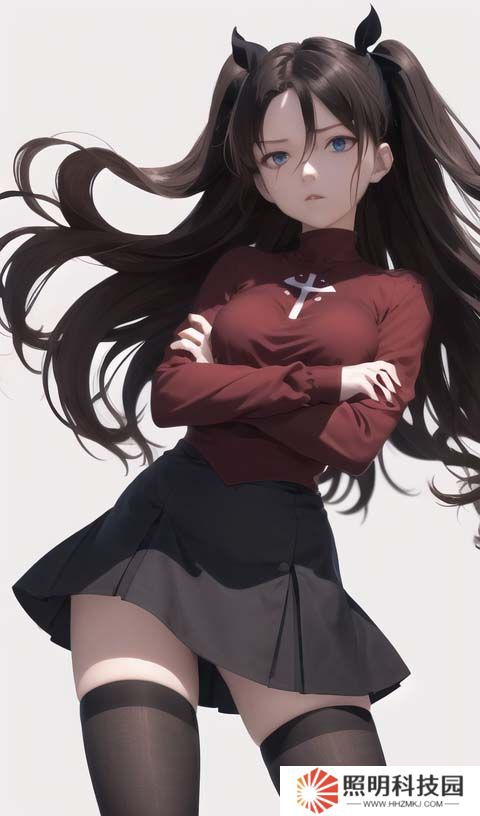 后媽的繡感8：如何理解繼母角色背后的情感掙扎與家庭沖突