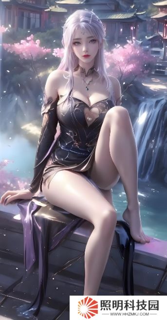 如何通過JMCOMICRON.MIC工具快速開啟禁漫天堂傳送門？步驟詳解：確保成功連接與常見問題解決