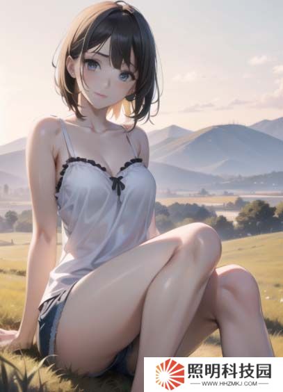 三年成全免費(fèi)觀看影視大全：如何找到最適合你的影視資源？