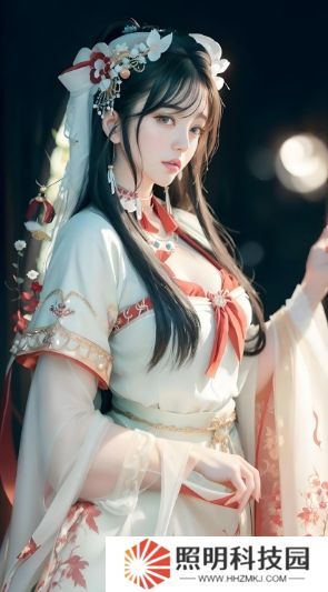 如何選擇一個靠譜的韓漫免費平臺？優質漫畫網站推薦：讓你輕松享受無限閱讀