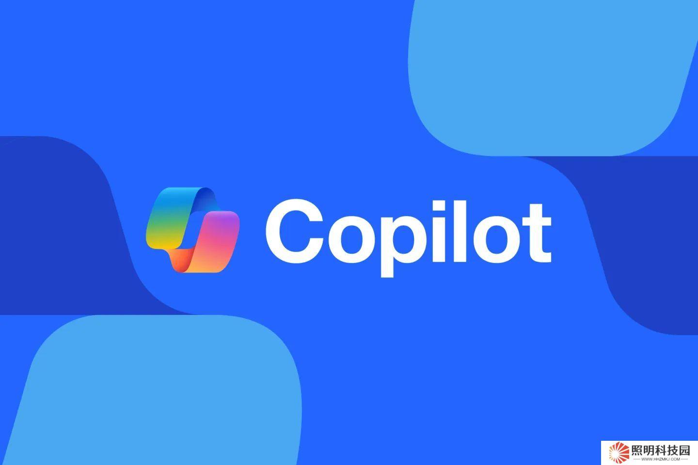 微軟打造全系統(tǒng) AI 視覺助手：Copilot Vision 走出 Edge 瀏覽器，能指導(dǎo)用戶 PS 修圖