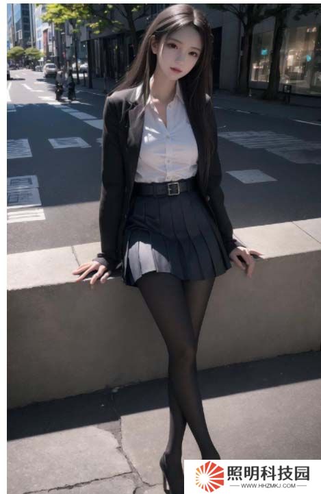 想找到最好看的免費觀看高清視頻嗎？這幾種平臺和技巧不可錯過！