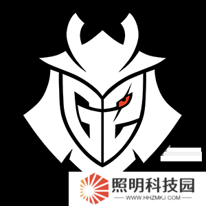 neL爆料：m0NESY即將加盟Falcons