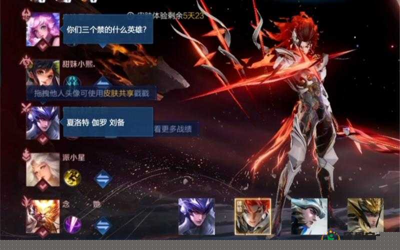 絕了！馬超神威皮膚開售必買嗎？秒懂顏值與手感天花板