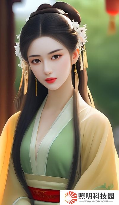 蛙漫2（臺版）入口網頁如何選擇最適合的動漫觀看平臺？