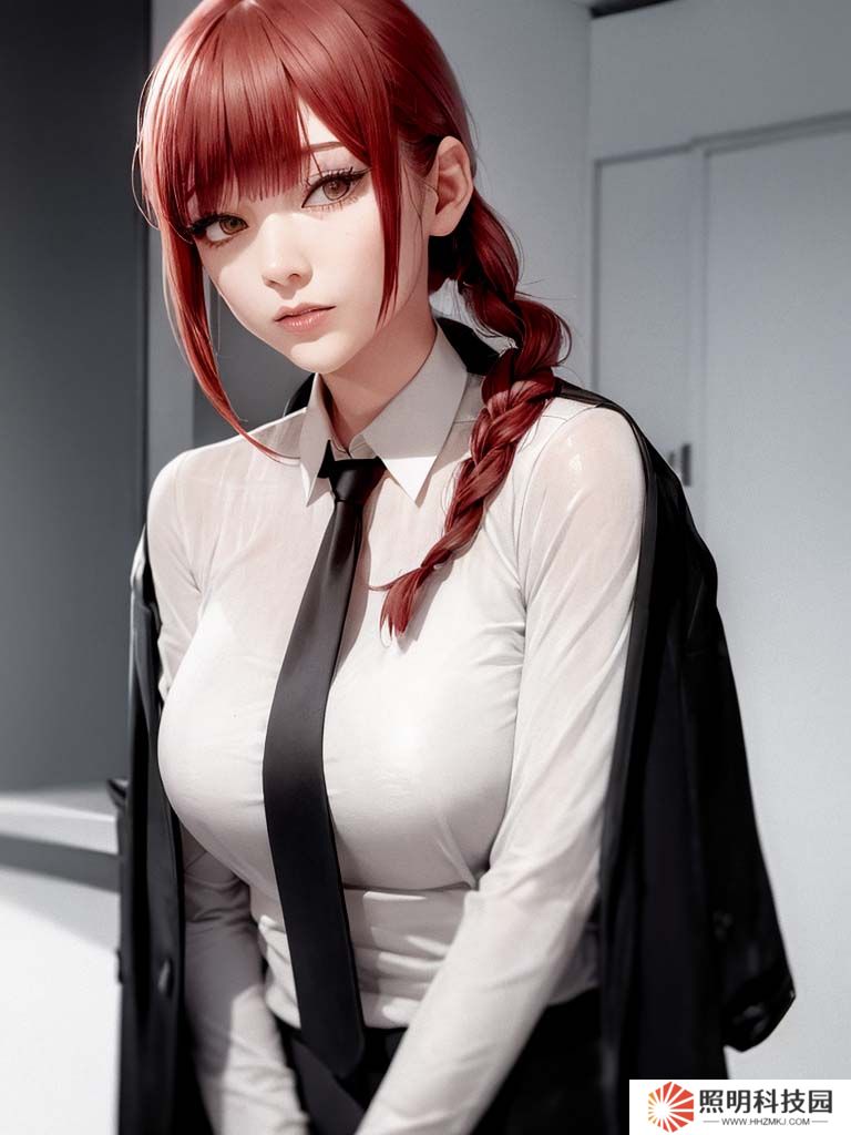 如何選擇適合自己的觀看平臺？從“4444444在線觀看免費高清電視劇”看高清電視劇的最佳選擇