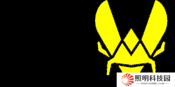 法國(guó)解說(shuō)CND回顧2025年第一季度賽場(chǎng)風(fēng)云：三巨頭時(shí)代