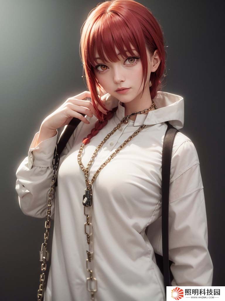 如何在9.1免費(fèi)活動(dòng)中獲得最大的福利？有哪些參與技巧？