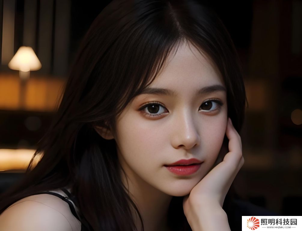 家長如何通過“我學生的媽媽中字ID”更好地與老師互動？提升孩子學業的關鍵點在哪里？