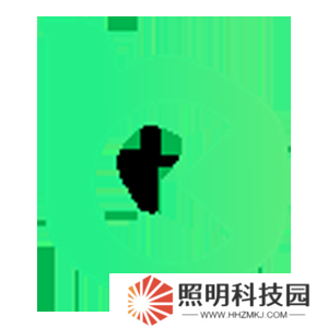 官宣：Lekr0離開BC.Game