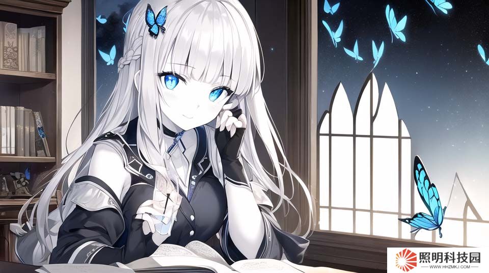 越南版《女兵俘虜營》：從戰爭到人性，如何揭示女性士兵的生存與抉擇？