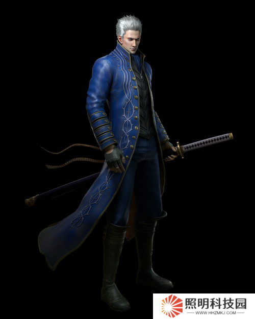 鬼泣巔峰之戰全角色解鎖終極挑戰：解鎖全部角色的苛刻條件與隱藏達成技巧全解析，你敢來戰嗎？