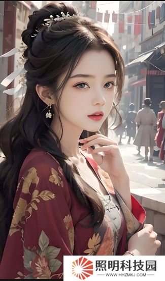 為什么成品動漫網站NIKE能吸引大量動漫愛好者：平臺特色與用戶體驗全面解析