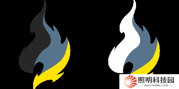 Zeus談Kane離隊：將從零開始打造隊伍的人踢出讓我很驚訝