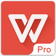 WPS Office精簡版