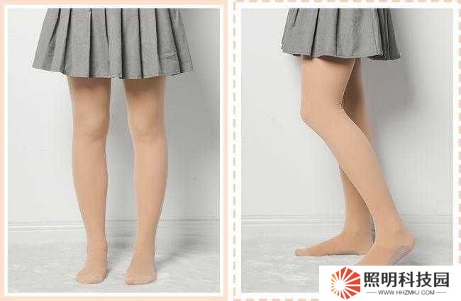 扒開腿co爛你小so貨軟件究竟多離譜？實測后全網爆雷！