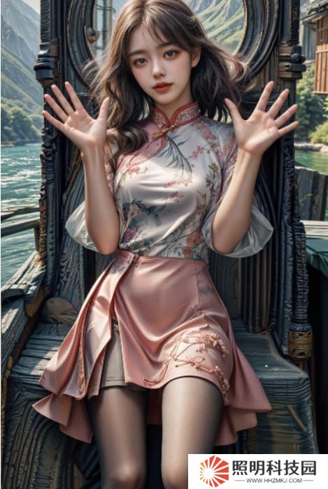 女朋友的媽媽ID對我們關(guān)系的影響：如何處理與她的網(wǎng)絡(luò)互動才能不傷感情？