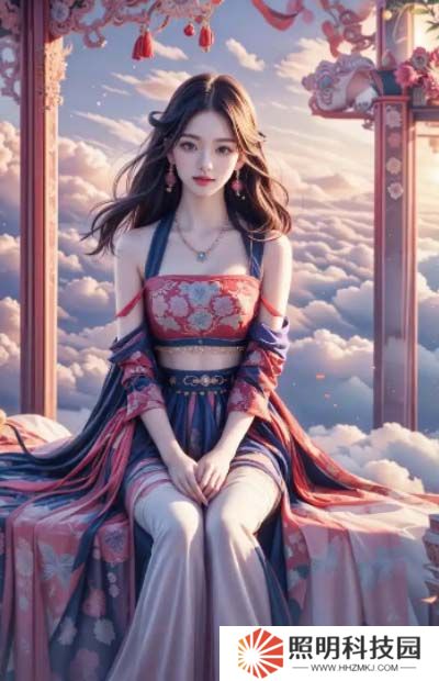 如何在家享受三年中國影片的高清觀看體驗：在線平臺與技術的變革