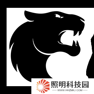 爆料：FURIA與GL對gr1ks和molodoy同步展開人才爭奪戰