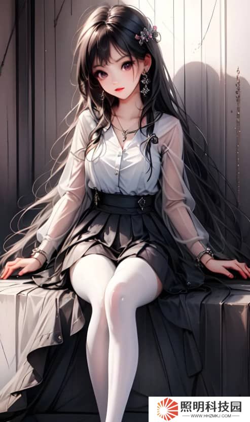 小辣椒3如何應對美國市場的倫理挑戰？品牌信任與隱私保護如何突破？