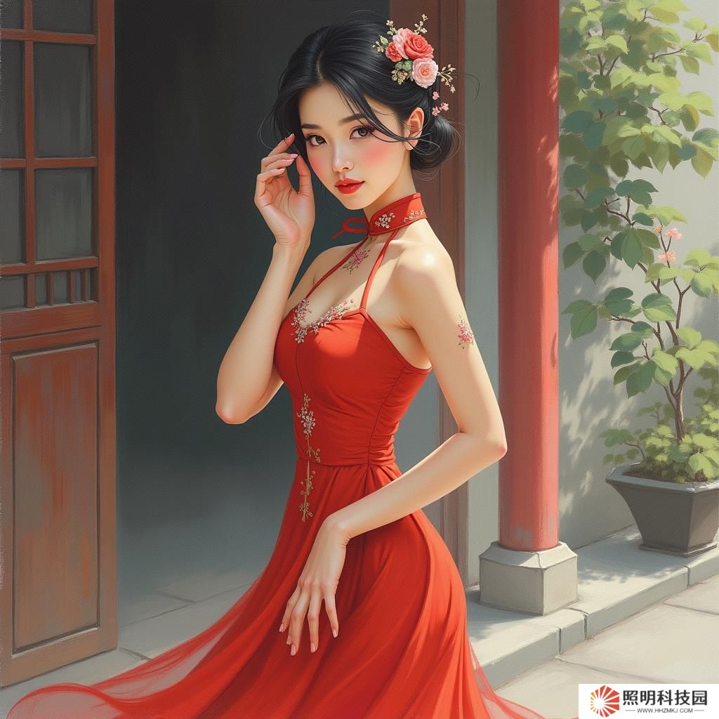 如何選擇適合自己的耳機？滿十八歲后如何通過音樂調整生活節奏？