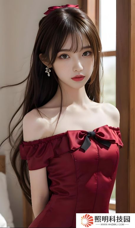 《野獸暴行》電影：暴力與人性深度探討，情感沖突引發(fā)深刻反思