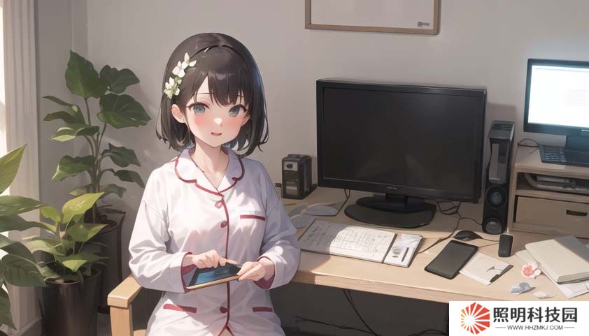 《少女的懲罰游戲2.0版本更新內容》：游戲畫面和玩法有何重大提升？