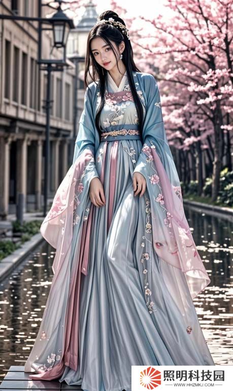 如何成為一個既美麗又智慧的媽媽：掌握這幾點你也能做到！