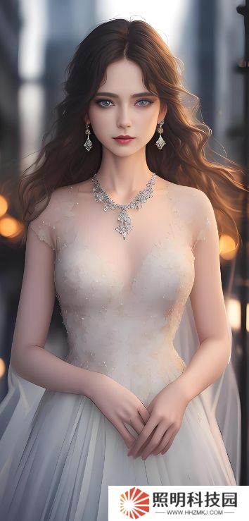 四川XXXXXLMEDJYF77777：四川歷史文化與產業發展的雙重優勢，如何打造未來之星？