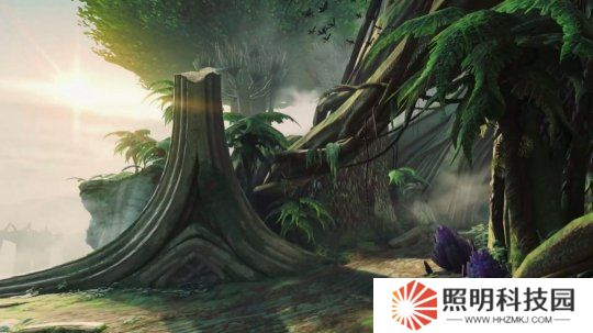 《銀河戰(zhàn)士Prime 4》新實(shí)機(jī)宣傳片 2025年發(fā)售