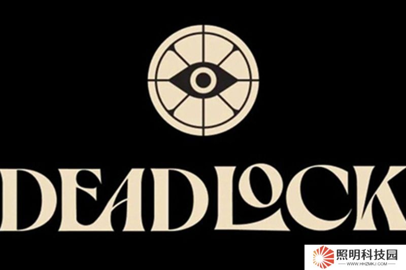 每日物品討論：應(yīng)急屏障