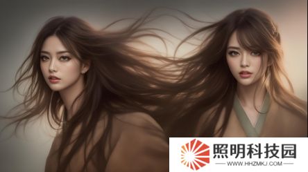 如何觀看《天美傳奇星空MV》高清版：掌握最佳觀看途徑與游戲背景