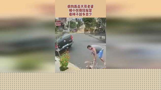 變態(tài)體育生的瘋狂報(bào)復(fù)！帥小伙被狂躁C事件背后的驚天秘密