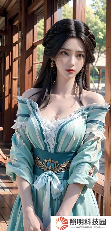 “老BWBWBWBWBW”究竟代表什么？簡單解答帶你輕松理解！