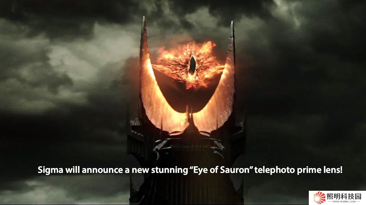 消息稱適馬將推出 200mm f/1.8 FE 鏡頭新品，適用于索尼 E 和徠卡 L 卡口相機