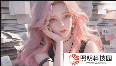 三年大片高清影視大全：為什么這些電影能抓住觀眾的心？