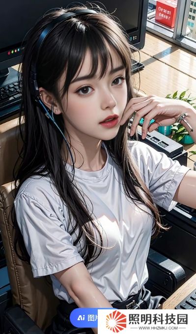 超級女教師2免費完整版電視劇：如何在線觀看并追劇？這部劇有何看點？