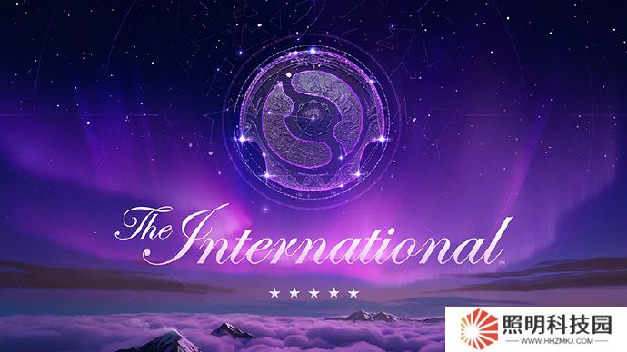 《DOTA2》公布 2025 年國(guó)際邀請(qǐng)賽（TI14）賽制，決賽 9 月 14 日舉行
