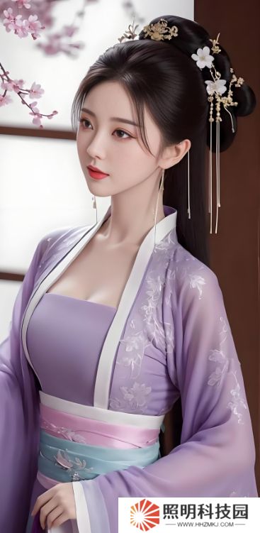 少女嗶哩嗶哩視頻在線看：為何這個(gè)平臺(tái)成了青少年最愛的娛樂平臺(tái)？