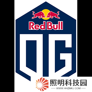 替補轉正！OG正式官宣簽下nicoodoz