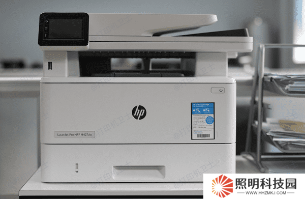 已添加碳粉仍提示不足的解決方法 已添加碳粉仍提示不足的解決方法