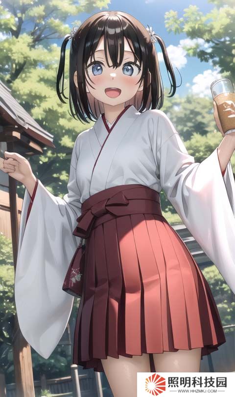 麻花天美星空無限免費觀看電視劇的便捷觀影方式：如何享受免費的精彩劇集？