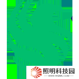 Swani感慨：G2奪冠陣容六不存五