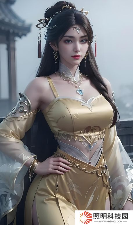 黃金網站大全APP軟件：如何選擇適合自己的黃金投資工具？