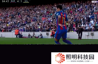 ぱらだいことのエロ游戲玩法大揭秘！這8個(gè)隱藏技巧讓你欲罷不能！