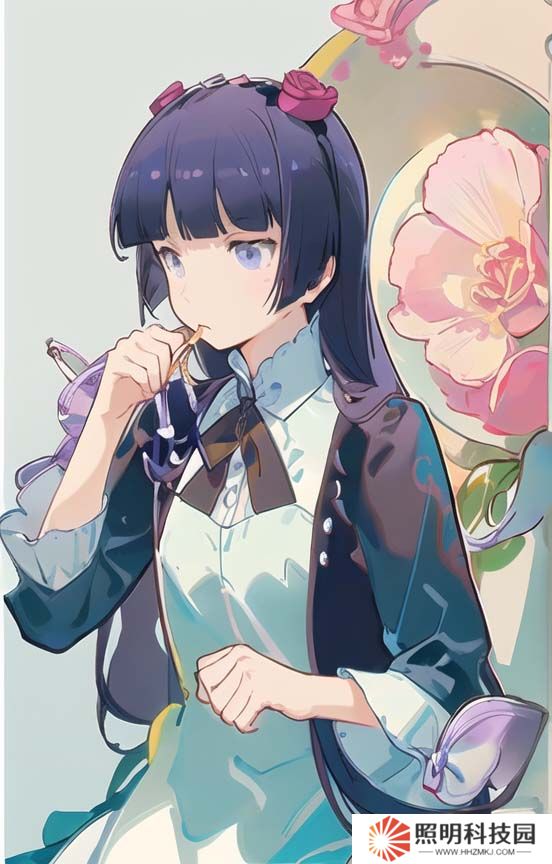 亞洲經典一曲二曲三曲的區別是什么？如何選擇適合自己的小說類型？