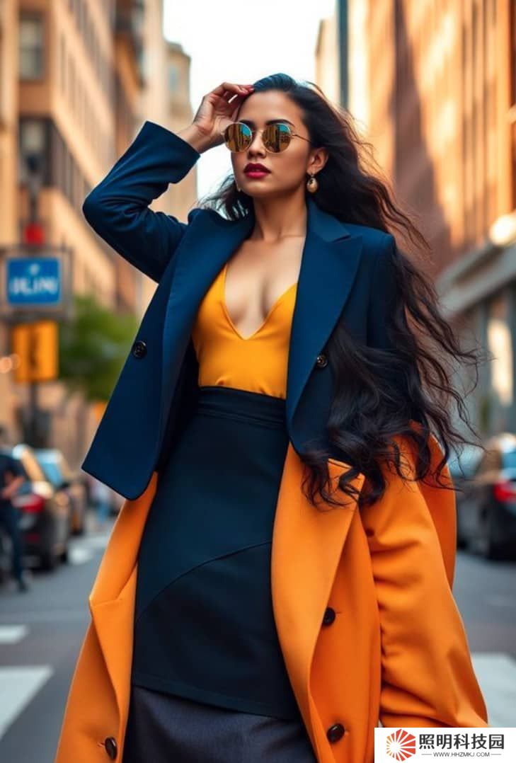 激戰2野外探險攻略：如何在廣闊的地圖中獲得更多收益？