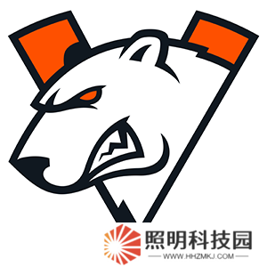 FL4MUS：阿電在游戲內外都很好