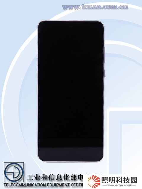 OPPO Find X8 Ultra 手機證件照公布，4 月 10 日全球首發