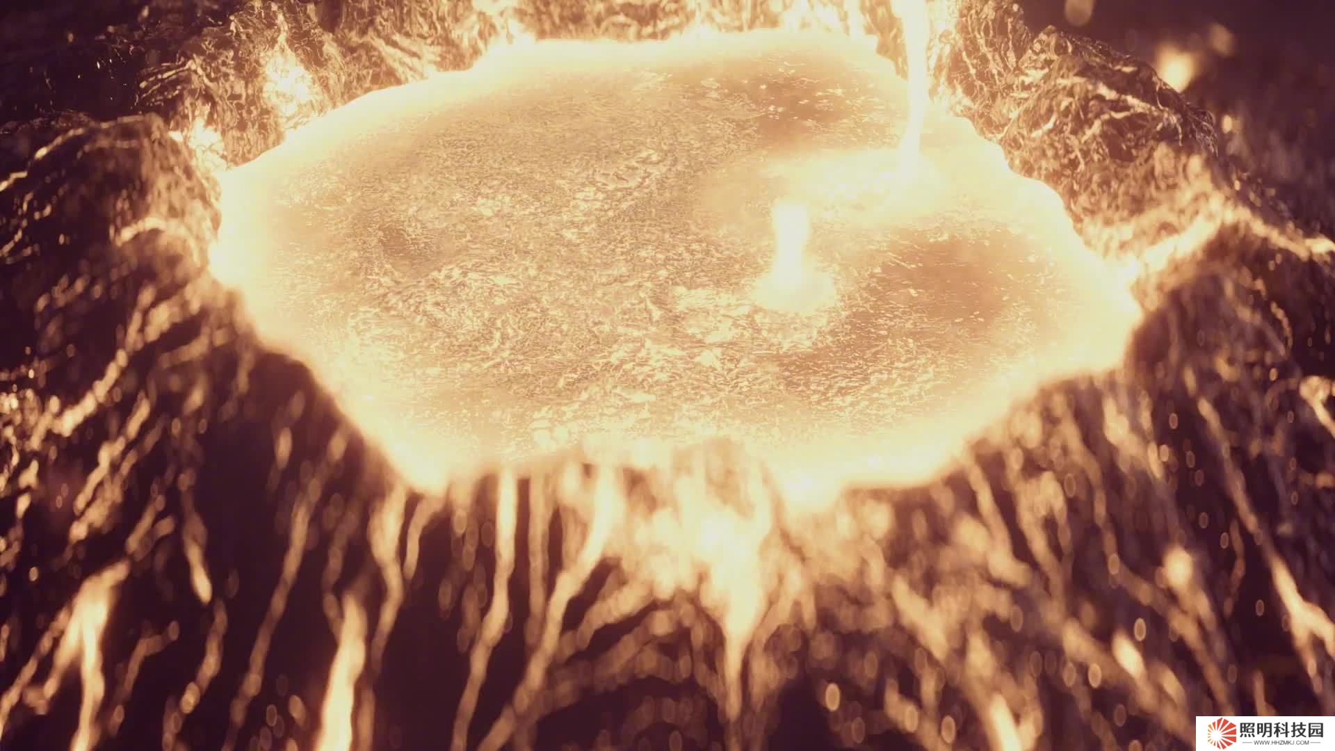 電影《饑餓游戲：收獲日出》定檔 2026 年 11 月 20 日上映